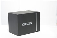 Orologio Citizen Uomo Titanio 2011 in Titanio CA0200-54E - CA0200-54E